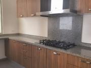 DEPARTAMENTO EN VENTA BOSQUE REAL, NAUCALPAN DE JUÁREZ