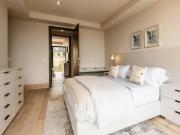 Departamento en Venta Bosque Real, Naucalpan de Juarez,...