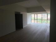 DEPARTAMENTO EN VENTA, BOSQUE REAL NUEVO CON BONITOS...