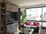 Departamento en Venta, Bosque Real Oportunidad en TIVÉ