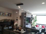 Departamento en Venta, Bosque Real Oportunidad en TIV?