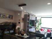 Departamento en Venta, Bosque Real Oportunidad en TIVÉ