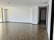 Departamento en venta Bosque Real Orun