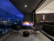 Departamento en Venta Bosque Real Pergolas