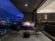 Departamento en Venta Bosque Real Pergolas