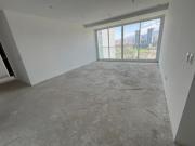 Departamento en venta Bosque Real piso 8 con vista al...