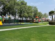 Departamento en Venta Bosque Real Punta Horizonte