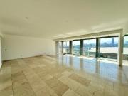 Departamento en Venta Bosque Real, Punta Horizonte TERRAZA