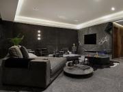 Departamento en Venta Bosque Real Punta Pergola