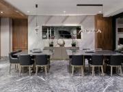 Departamento en venta Bosque Real Residence