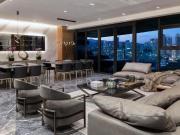 Departamento en VENTA BAJA DE PRECIO Bosque Real Residence