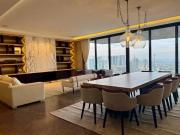 Departamento en venta Bosque Real Residence