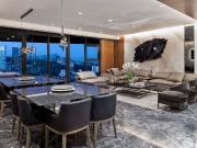 Departamento en venta Bosque Real Residence