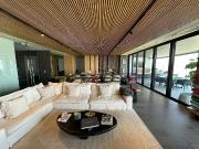 Departamento en venta Bosque Real Residence