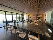 Departamento en venta Bosque Real Residence