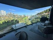 Departamento en venta Bosque Real Residence