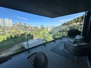 Departamento en venta Bosque Real Residence