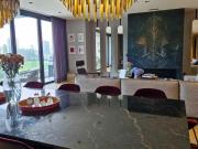 DEPARTAMENTO EN VENTA BOSQUE REAL RESIDENCE ESPECTACULAR!