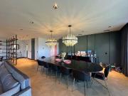 Departamento en venta Bosque Real Residence Et