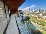 Departamento en Venta Bosque Real, Residencial Augusta