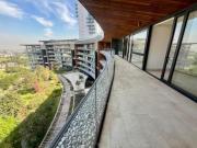 Departamento en Venta Bosque Real, Residencial Augusta