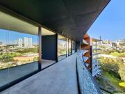 Departamento en venta Bosque Real, Residencial Augusta
