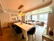 Departamento en venta Bosque Real Residencial Hábitat Departamento en venta Bosque Real Residencial Hábitat