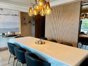 Departamento En Venta Bosque Real Residencial Hábitat