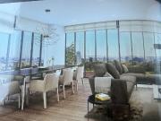 Departamento en venta en Bosque Real, Cancún, Estado De...