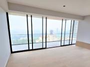 Departamento en Venta Bosque Real Residencial Taira m2d3559
