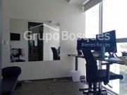 Departamento en venta Bosque real residencial Towers...