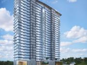 Departamento en Venta, Bosque Real, Torre Ivy