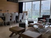 Departamento en Venta Bosque Real Towers Et