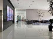 Departamento en venta en Bosque Real, Huixquilucan,...