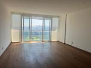 Departamento en Venta Bosque Real Towers