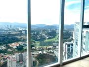 Departamento en venta Bosque Real Towers