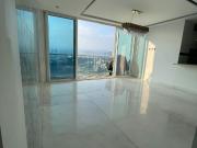 Departamento en Venta BOSQUE REAL TOWERS Et