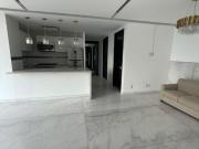 Departamento en Venta BOSQUE REAL TOWERS Et