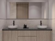 DEPARTAMENTO EN VENTA BOSQUE REAL ¡U N A N U E V A P E R...