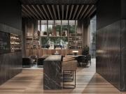 DEPARTAMENTO EN VENTA BOSQUE REAL ¡Ubicado al Poniente...