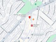 Departamento en venta, Bosques de Abetos 101, Bosques de...