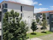Departamento en venta Bosques de Acanto 2 LT 2 Torre 3A...