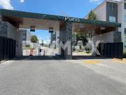 Departamento en venta Bosques de Acanto 2 LT 2 Torre 3A...
