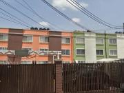 Departamento en venta Bosques de Aragón, Bosque de...