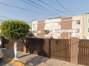 DEPARTAMENTO EN VENTA, BOSQUES DE ARAGON, NEZAHUALCOYOTL
