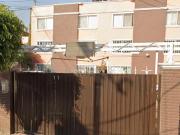 Departamento en Venta, Bosques de Aragón,...