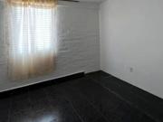 Departamento en Venta | Bosques de Arrayanes, Edo. de Méxic