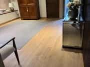 Departamento en venta, Bosques de as Lomas, Paseo de los...