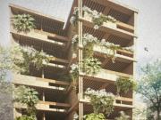 Departamento en venta, Bosques de as Lomas, Paseo de los...