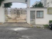 DEPARTAMENTO EN VENTA. BOSQUES DE COACALCO